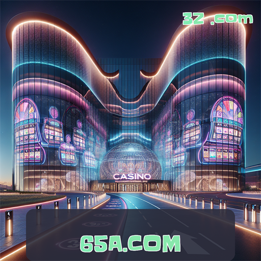 65a.com