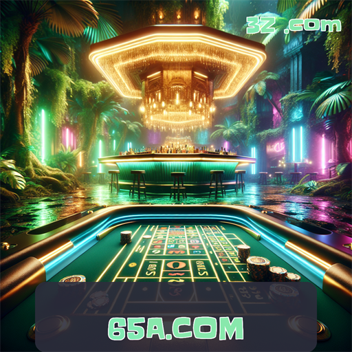 Plataforma Inteligente do 65a.com Transforma Experiência de Jogos Online