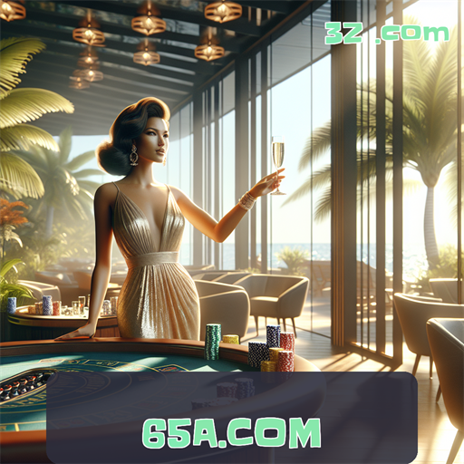 Explorando a Seção de App do 65a.com para Gamers Modernos