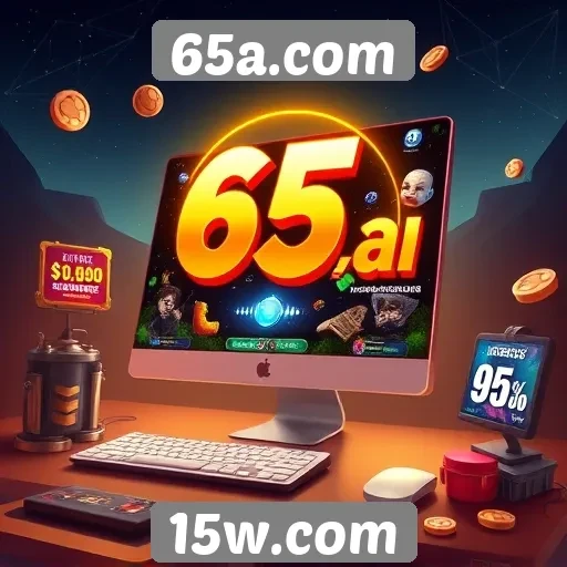 Notícia 5